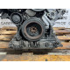 Двигатель (двигатель и элементы) AUDI Q5 8R 2010 3.2 CALB 06E100031L