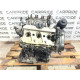 Двигатель (двигатель и элементы) AUDI Q5 8R 2010 3.2 CALB 06E100031L