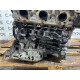 Двигатель (двигатель и элементы) AUDI Q5 8R 2010 3.2 CALB 06E100031L