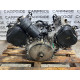 Двигатель (двигатель и элементы) AUDI Q5 8R 2010 3.2 CALB 06E100031L