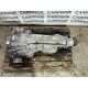АКПП (трансмиссия) AUDI Q7 4M 2017 3.0 TFSi 0D5300040C001