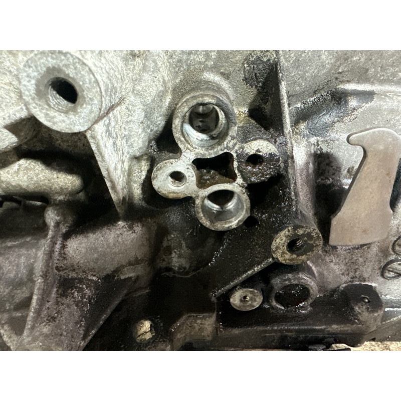 АКПП (трансмиссия) AUDI Q7 4M 2017 3.0 TFSi 0D5300040C001