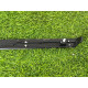 Молдинг скла (кузов і елементи) Nissan Rogue T33 2023 1.5 KR15DDT 768A56RA0A