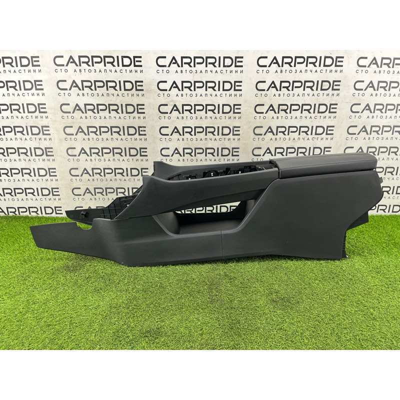Центральная консоль (салон) Nissan Rogue T33 2023 1.5 KR15DDT 969106RR4A