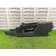 Центральная консоль (салон) Nissan Rogue T33 2023 1.5 KR15DDT 969106RR4A