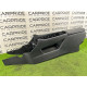 Центральная консоль (салон) Nissan Rogue T33 2023 1.5 KR15DDT 969106RR4A