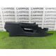 Центральная консоль (салон) Nissan Rogue T33 2023 1.5 KR15DDT 969106RR4A