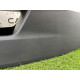 Центральная консоль (салон) Nissan Rogue T33 2023 1.5 KR15DDT 969106RR4A
