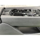 Центральная консоль (салон) Nissan Rogue T33 2023 1.5 KR15DDT 969106RR4A