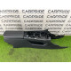 Центральная консоль (салон) Nissan Rogue T33 2023 1.5 KR15DDT 969106RR4A