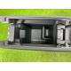 Центральная консоль (салон) Nissan Rogue T33 2023 1.5 KR15DDT 969106RR4A