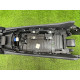 Центральная консоль (салон) Nissan Rogue T33 2023 1.5 KR15DDT 969106RR4A