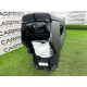 Центральная консоль (салон) Nissan Rogue T33 2023 1.5 KR15DDT 969106RR4A