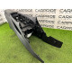 Центральная консоль (салон) Nissan Rogue T33 2023 1.5 KR15DDT 969106RR4A