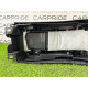 Центральная консоль (салон) Nissan Rogue T33 2023 1.5 KR15DDT 969106RR4A