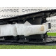 Центральная консоль (салон) Nissan Rogue T33 2023 1.5 KR15DDT 969106RR4A
