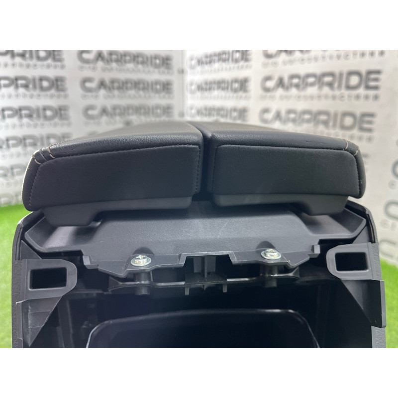 Центральная консоль (салон) Nissan Rogue T33 2023 1.5 KR15DDT 969106RR4A