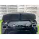 Центральная консоль (салон) Nissan Rogue T33 2023 1.5 KR15DDT 969106RR4A
