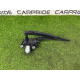 Мотор дворников (электрика) Nissan Rogue T33 2023 1.5 KR15DDT 287106RR0A