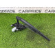 Мотор дворников (электрика) Nissan Rogue T33 2023 1.5 KR15DDT 287106RR0A