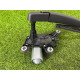 Мотор дворников (электрика) Nissan Rogue T33 2023 1.5 KR15DDT 287106RR0A