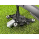 Мотор дворников (электрика) Nissan Rogue T33 2023 1.5 KR15DDT 287106RR0A