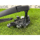 Мотор дворников (электрика) Nissan Rogue T33 2023 1.5 KR15DDT 287106RR0A