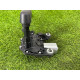 Мотор дворников (электрика) Nissan Rogue T33 2023 1.5 KR15DDT 287106RR0A