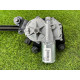 Мотор дворников (электрика) Nissan Rogue T33 2023 1.5 KR15DDT 287106RR0A