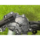 Мотор дворников (электрика) Nissan Rogue T33 2023 1.5 KR15DDT 287106RR0A