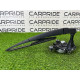 Мотор дворников (электрика) Nissan Rogue T33 2023 1.5 KR15DDT 287106RR0A