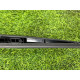 Мотор дворников (электрика) Nissan Rogue T33 2023 1.5 KR15DDT 287106RR0A