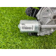 Мотор дворников (электрика) Nissan Rogue T33 2023 1.5 KR15DDT 287106RR0A