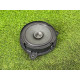 Динамик (электрика) Nissan Rogue T33 2023 1.5 KR15DDT 281566RA1A