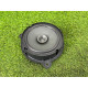 Динамик (электрика) Nissan Rogue T33 2023 1.5 KR15DDT 281566RA1A