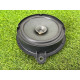 Динамик (электрика) Nissan Rogue T33 2023 1.5 KR15DDT 281566RA1A