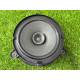 Динамик (электрика) Nissan Rogue T33 2023 1.5 KR15DDT 281566RA1A