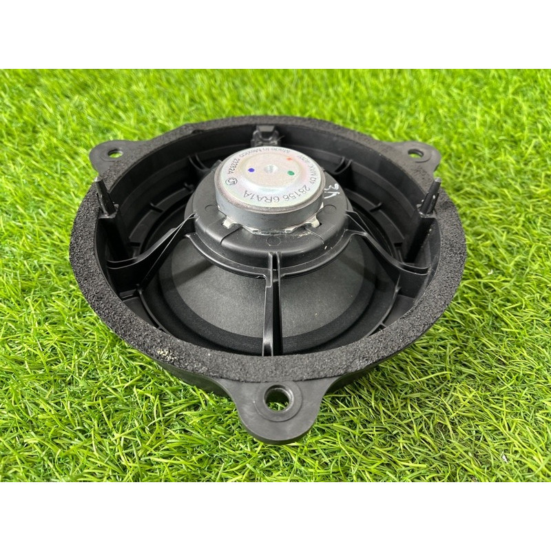 Динамик (электрика) Nissan Rogue T33 2023 1.5 KR15DDT 281566RA1A