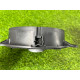 Динамик (электрика) Nissan Rogue T33 2023 1.5 KR15DDT 281566RA1A