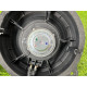 Динамик (электрика) Nissan Rogue T33 2023 1.5 KR15DDT 281566RA1A