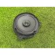 Динамік (електрика) Nissan Rogue T33 2023 1.5 KR15DDT 281566RA1A