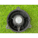 Динамік (електрика) Nissan Rogue T33 2023 1.5 KR15DDT 281566RA1A