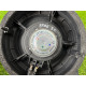 Динамік (електрика) Nissan Rogue T33 2023 1.5 KR15DDT 281566RA1A