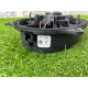 Динамік (електрика) Nissan Rogue T33 2023 1.5 KR15DDT 281576RR0A