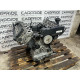 Двигатель (двигатель и элементы) Volkswagen Touareg NF 2012 3.0 TDI 059100099B