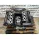 Двигатель (двигатель и элементы) Volkswagen Touareg NF 2012 3.0 TDI 059100099B