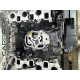 Двигатель (двигатель и элементы) Volkswagen Touareg NF 2012 3.0 TDI 059100099B