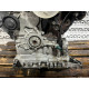 Двигатель (двигатель и элементы) Volkswagen Touareg NF 2012 3.0 TDI 059100099B