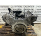 Двигатель (двигатель и элементы) Volkswagen Touareg NF 2012 3.0 TDI 059100099B