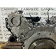 Двигатель (двигатель и элементы) Volkswagen Touareg NF 2012 3.0 TDI 059100099B